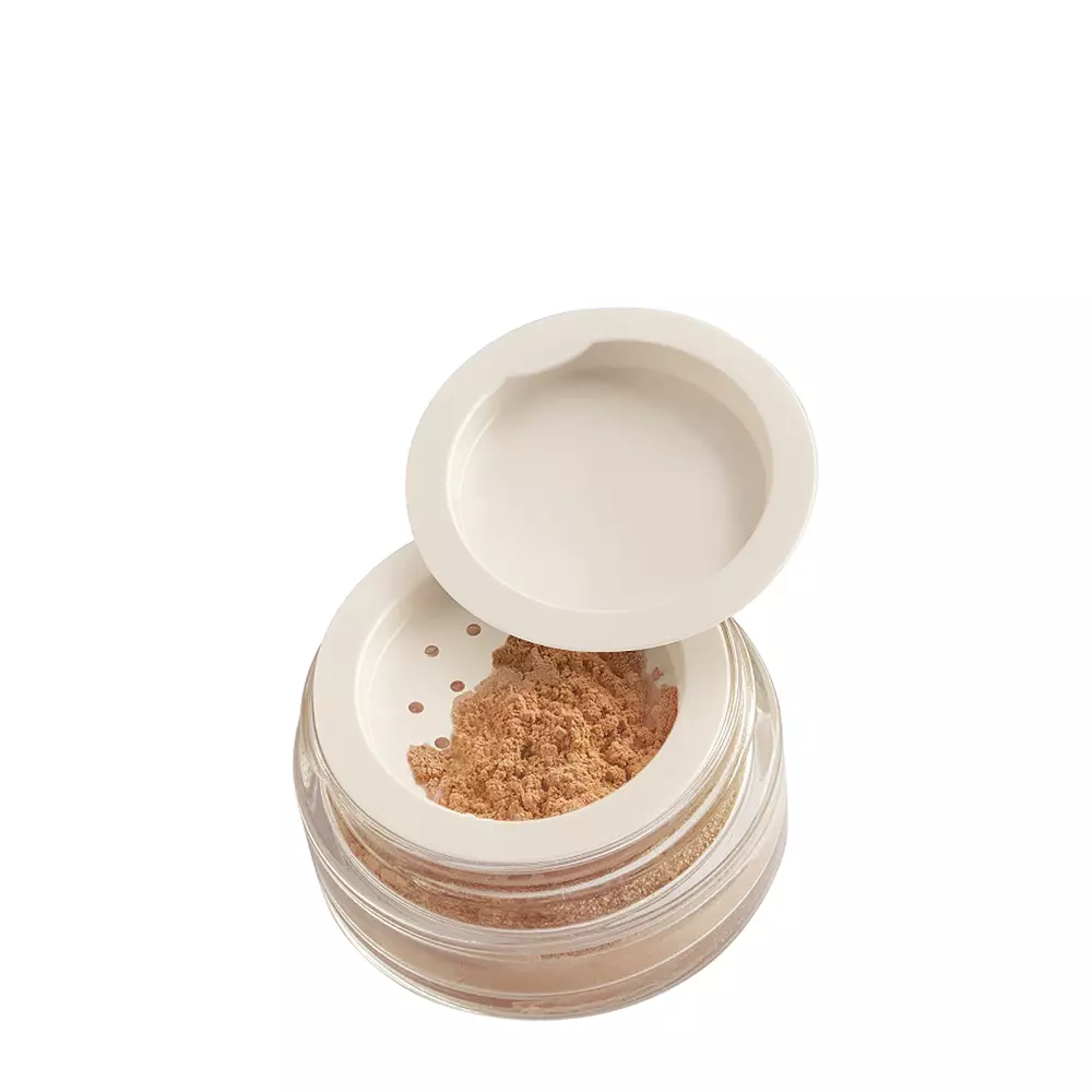 Paese - Minerals  - Mineral Bronzer - 400N Light - 6g