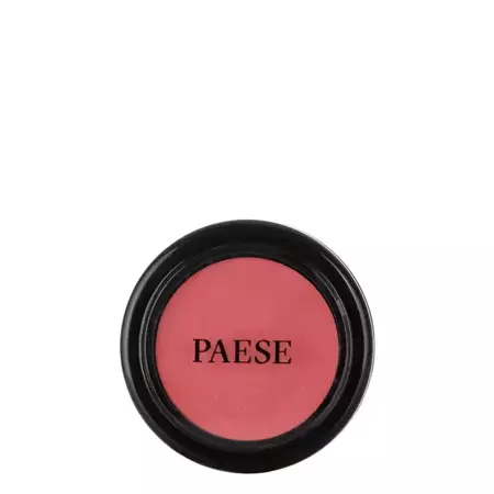 Paese - Rouge mit Arganöl - 41 Matt - 4g