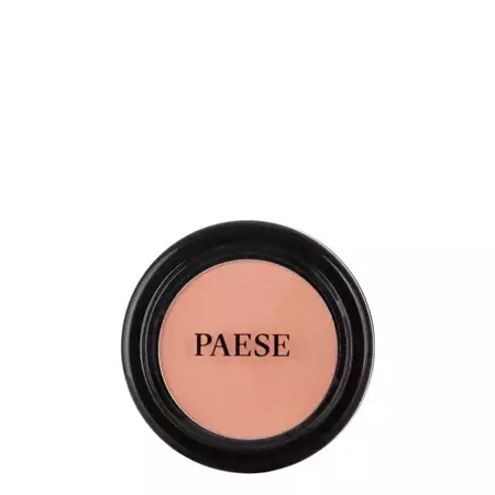 Paese - Rouge mit Arganöl - 54 Pearl - 4g