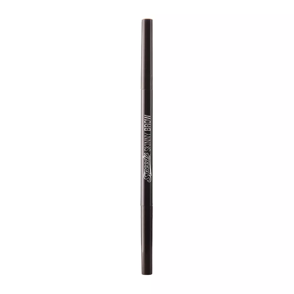 Peripera - Speedy Skinny Brow - Augenbrauenstift - 03 Natural Brown - 7g