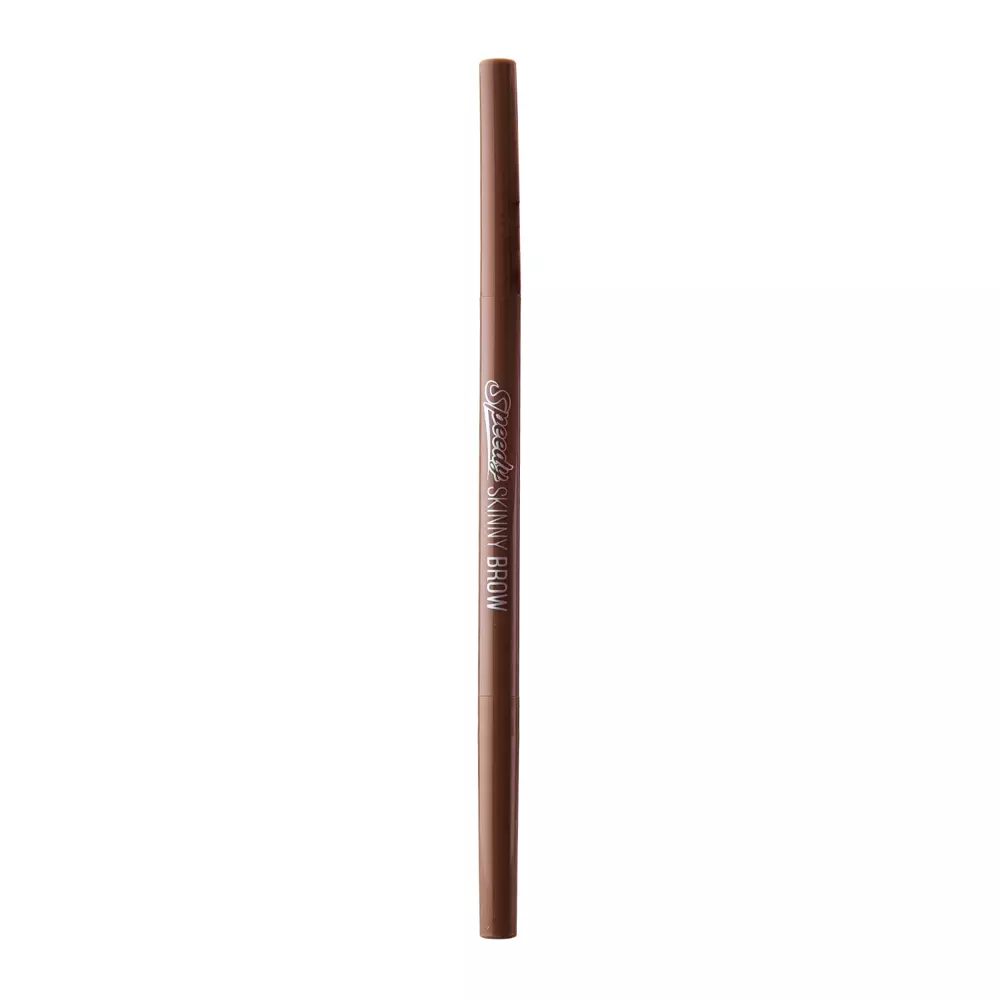 Peripera - Speedy Skinny Brow - Augenbrauenstift - 07 Aschbraun - 7g