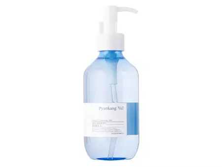 Pyunkang Yul - Deep Cleansing Oil - Sanftes hydrophiles Make-up-Entfernungsöl - 290ml