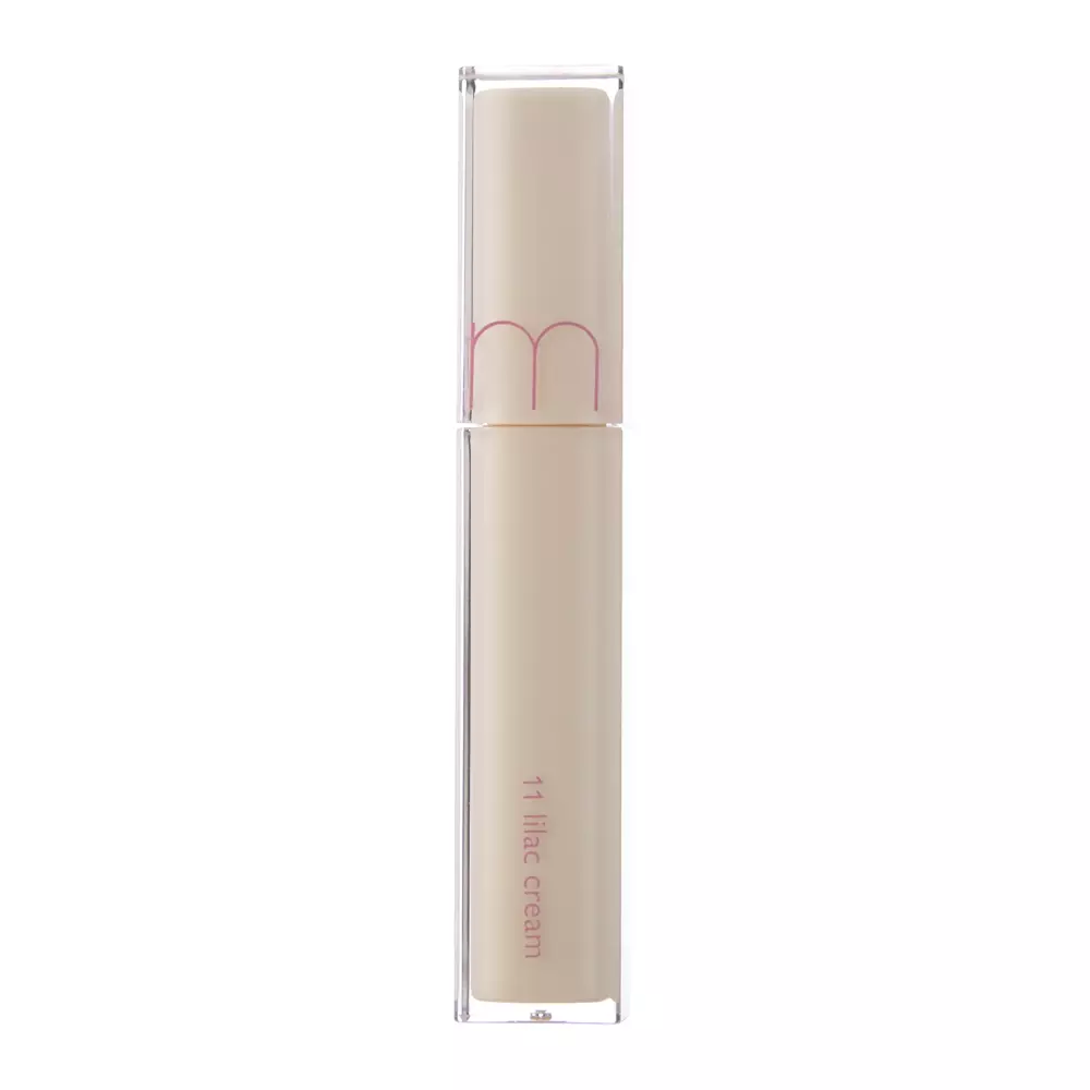 Rom&nd - Dewyful Water Tint - Wasser-Lip Tint - 11 Lilac Cream - 5g