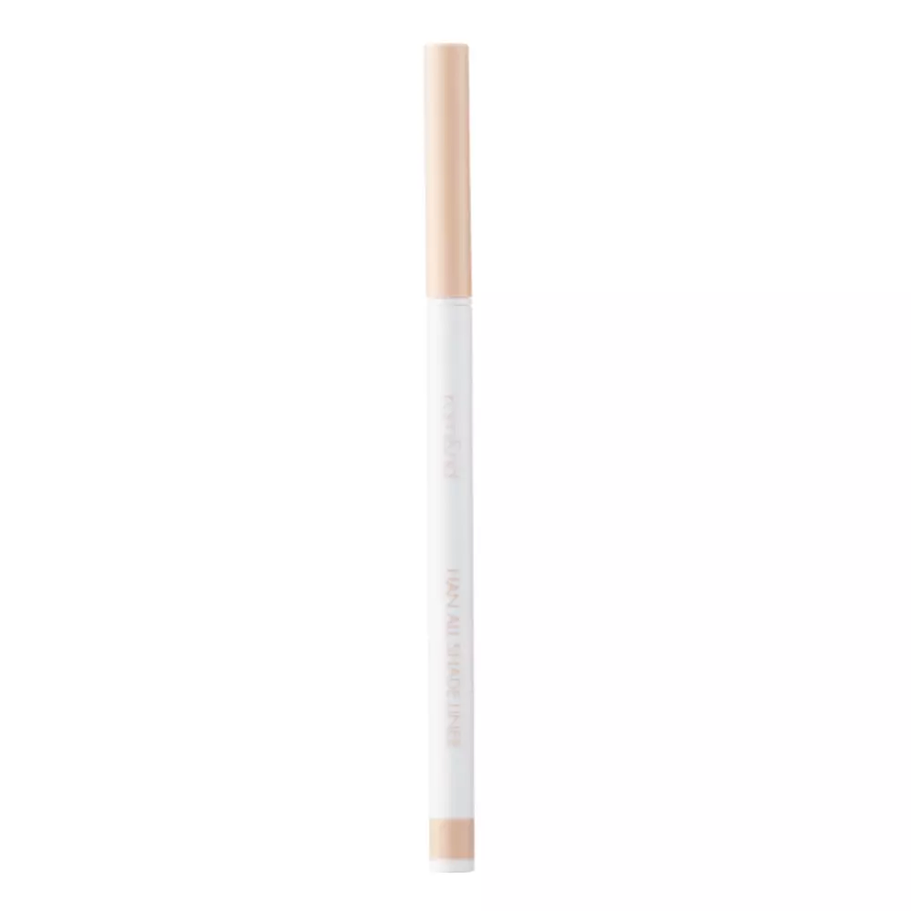 Rom&nd - Han All Shade Liner - Augenkonturenstift - 05 Shade Beige - 0.9g