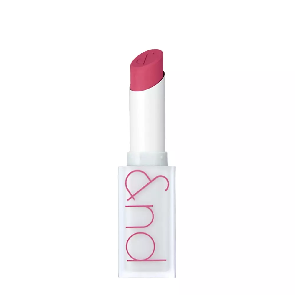 Rom&nd - Zero Matte Lipstick - Matter Lippenstift - 14 Sweet Pea - 3g