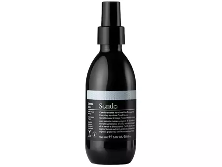 Sendo - Everyday No-Rinse Conditioner -Spülung zur täglichen Haarpflege ohne Ausspülen -  150ml