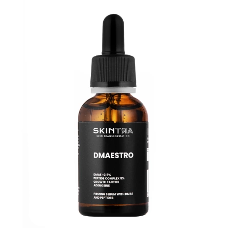 SkinTra - Dmaestro - Anti-Aging Serum - 30ml 