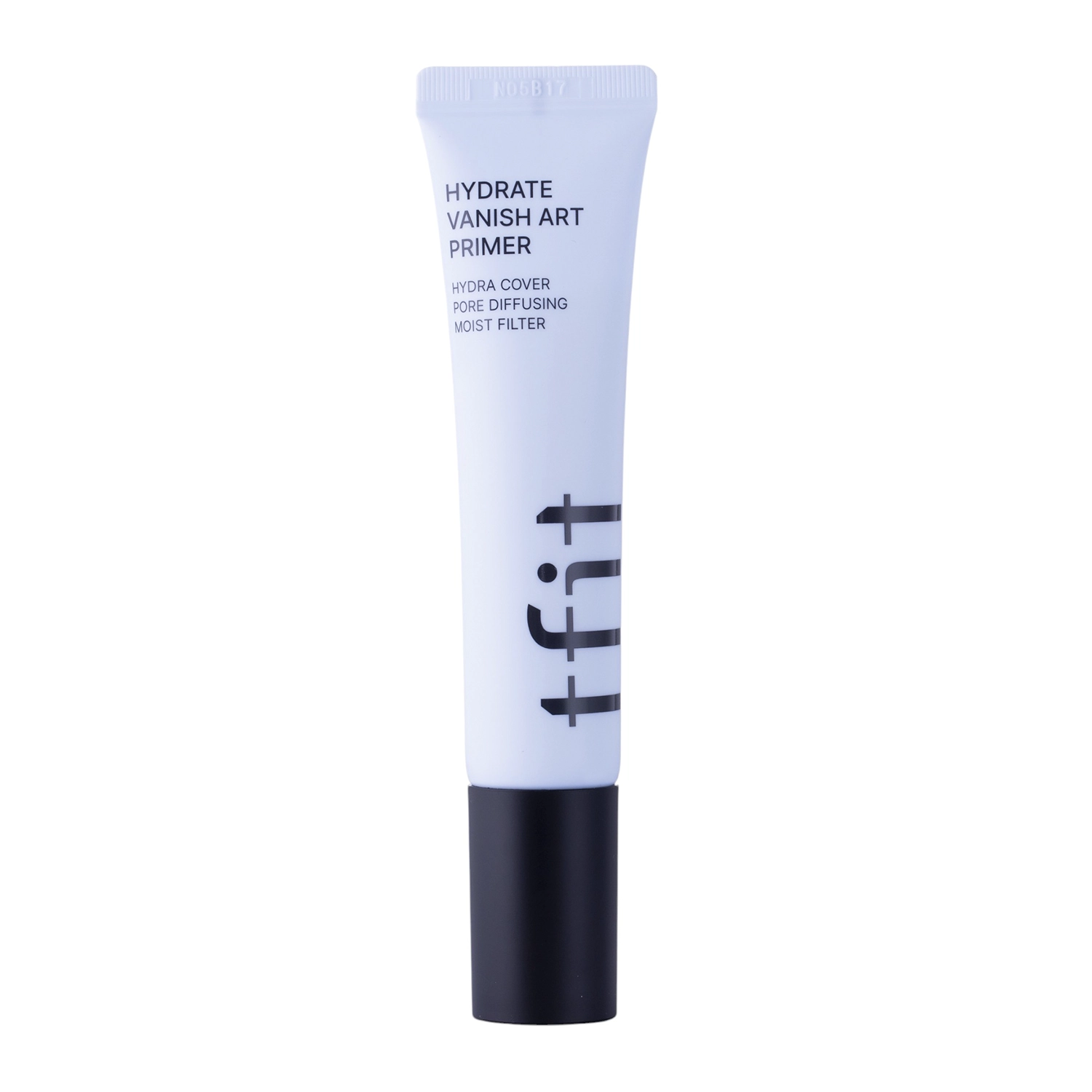 TFIT - Hydrate Vanish Art Primer - Feuchtigkeitsspendende Makeup-Basis - 30ml