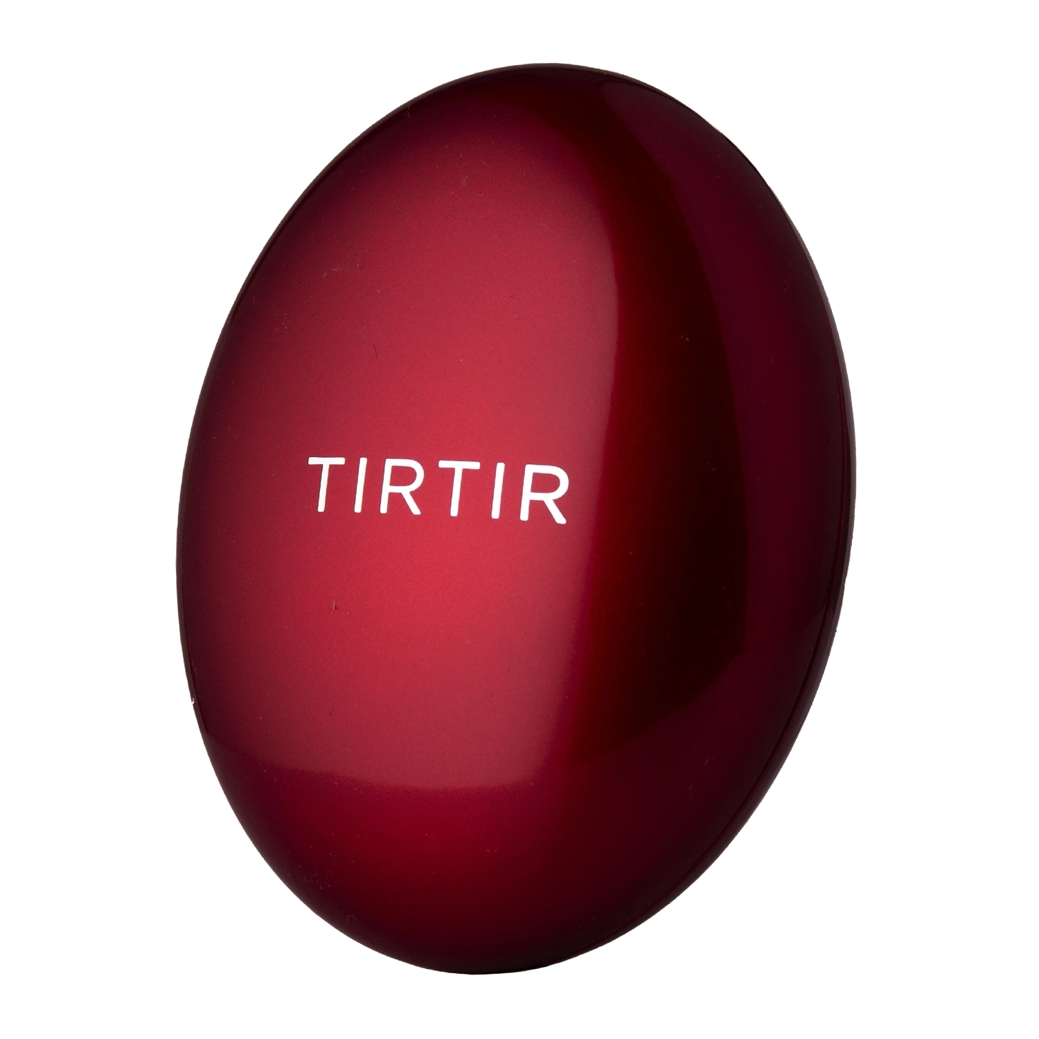 TIRTIR - Mask Fit Red Cushion - Lang anhaltende Foundation in einem Kissen - 21W Natural Ivory - 18g