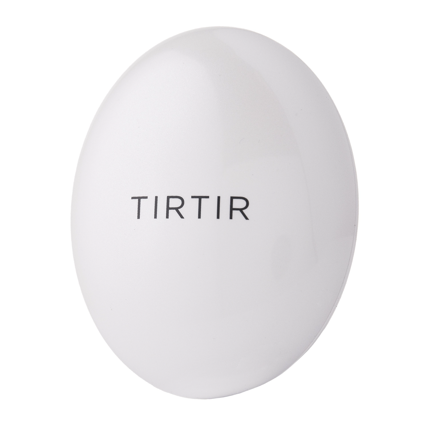 TIRTIR - My Glow Cream Cushion SPF 30 PA++ - Aufhellende Foundation in einem Kissen - 21N Ivory - 18g