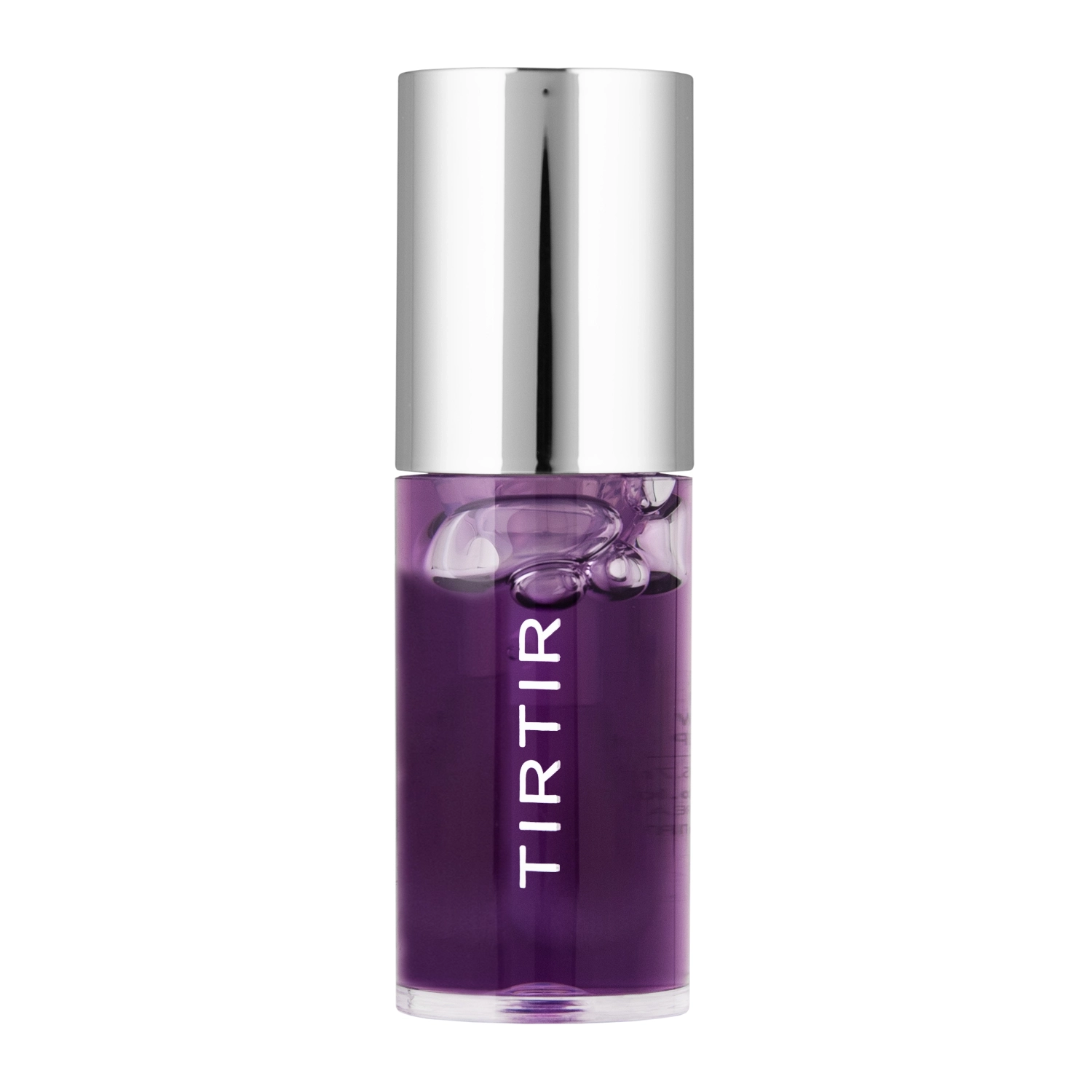 TIRTIR - My Glow Lip Oil -  Lippenöl - Lavender - 5.7ml 