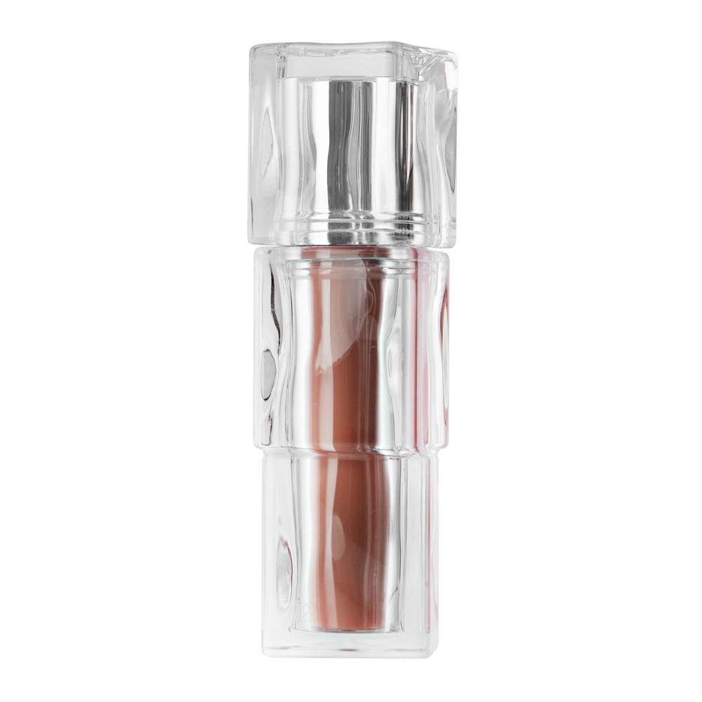 TIRTIR - Waterism Glow Tint - Glänzender Lip Tint - 09 Salmon Syrup - 4g