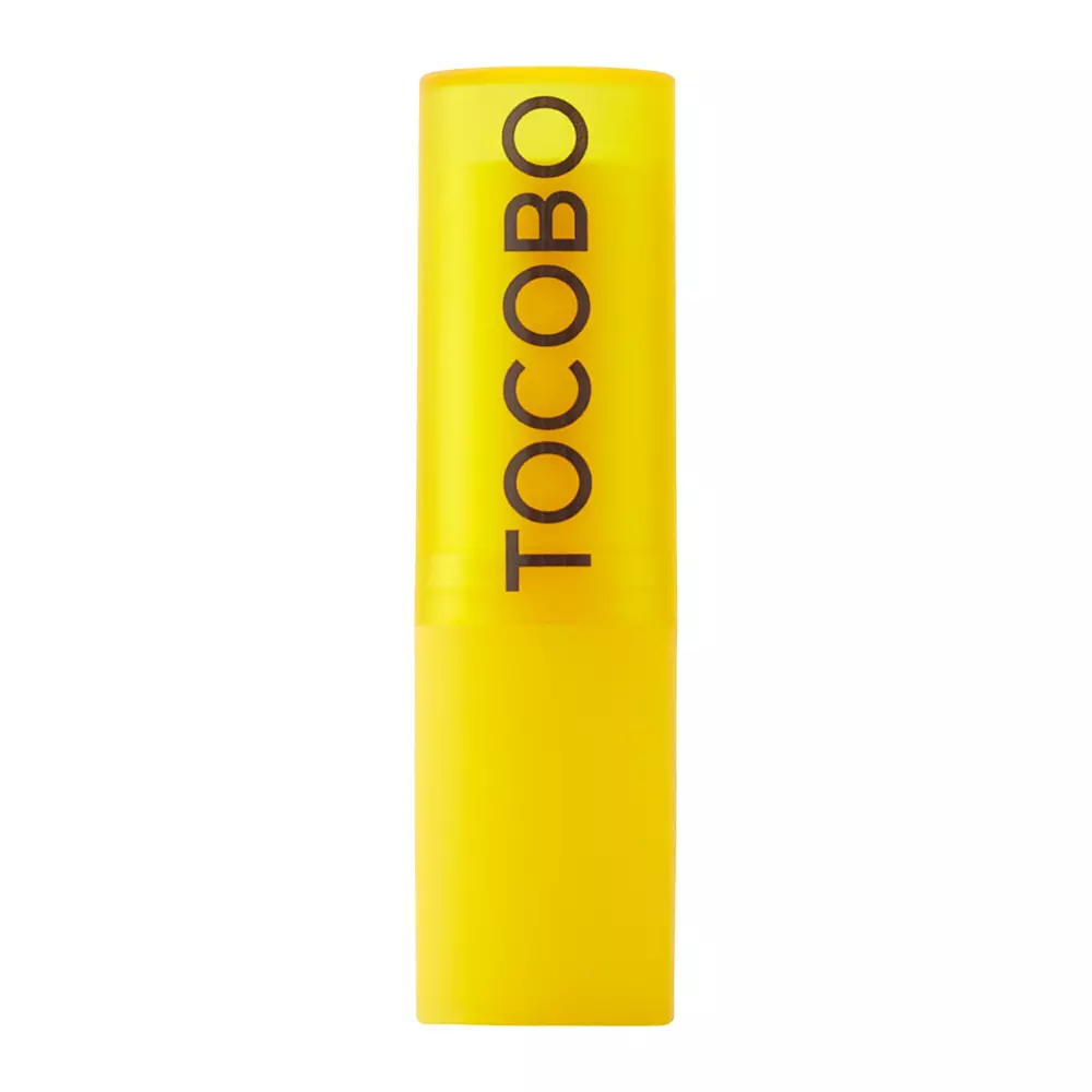 Tocobo - Vitamin Nourishing Lip Balm - Vitamin Lippenbalsam - 3,5g