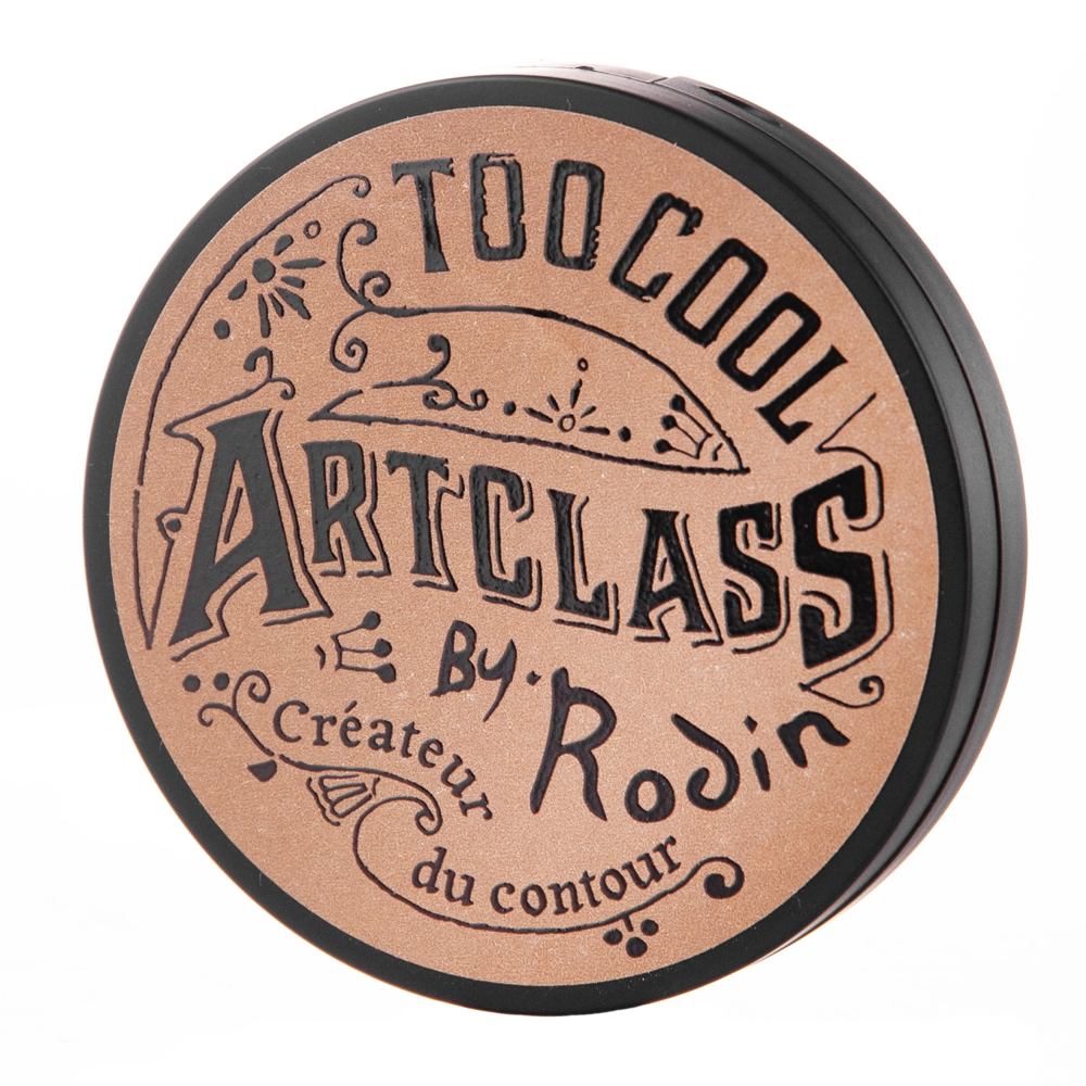 Too Cool for School - Artclass By Rodin Shading Master Set - Konturierungsset - #1 Classic - 9.5g