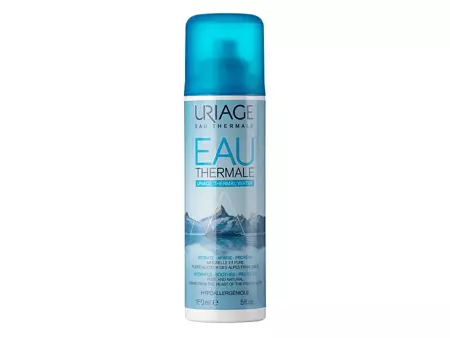 Uriage - Eau Thermale Spray - Thermalwasser - 150ml