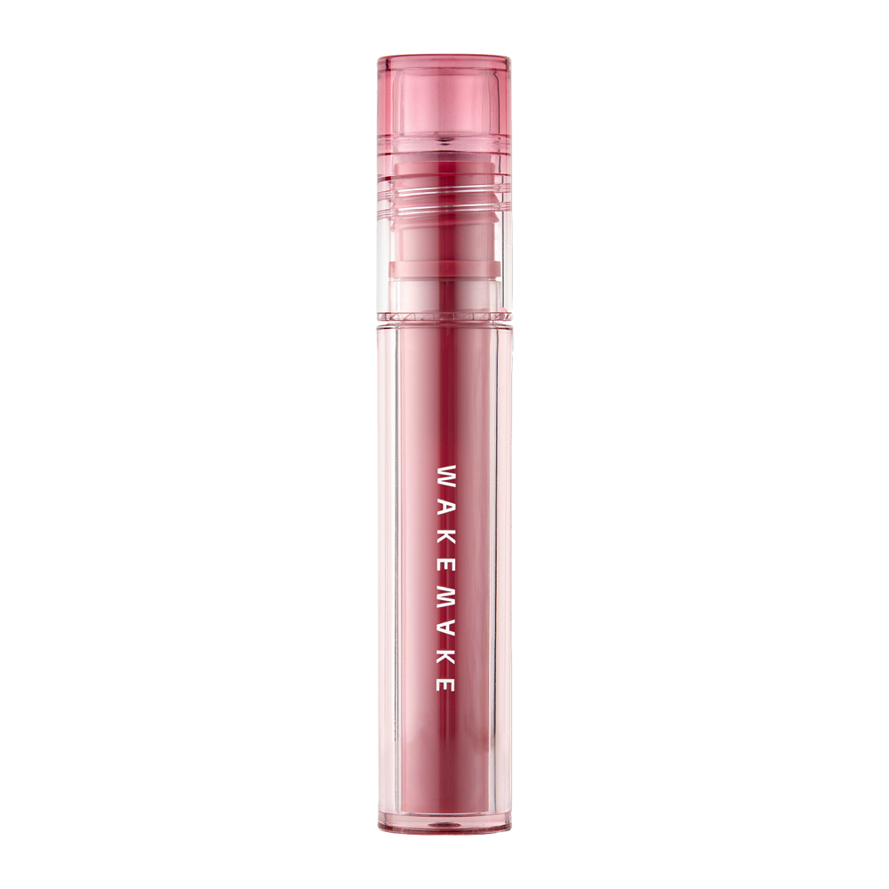 Wakemake - Water Blurring Fixing Tint - Lang anhaltender Lip Tint  - 11 Favorite - 3.8g