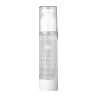 A. Florence Skincare - Hydration Booster Serum - Feuchtigkeitsspendendes Serum mit Hyaluronsäure - 50ml