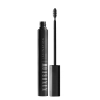 Nanolash - Nanobrow Lamination Gel - Brauengel - Brown - 7ml