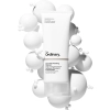 The Ordinary - Glucoside Foaming Cleanser - Waschschaum - 150ml
