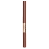 GOSH - Brow Tint - Augenbrauen-Tint mit Gel - 002 Dark Brown - 2,9g 