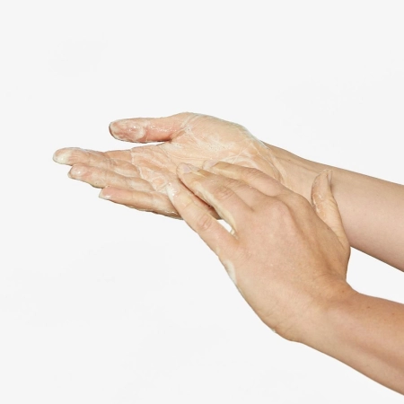 Dermalogica - Daily Milkfoliant - Sanftes Peeling-Pulver - 13g