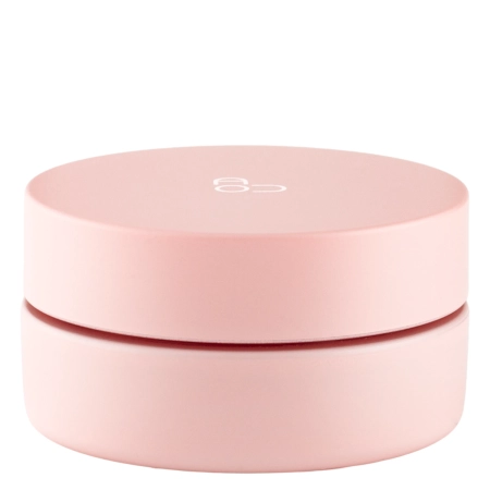 AOU - Glowy Tint Balm - Farbiger Lippenbalsam - 07 Bubble Balm - 3,5g