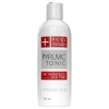 Peel Mission - Pyruvic Tonic - Gesichtswasser mit Kavas Pyrogorna - 200ml