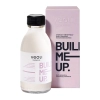 Veoli Botanica - Build Me Up -Feuchtigkeitsspendendes und regenerierendes Gesichtswasser mit Ceramiden und Hyaluronsäure - 150ml