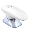 Garett Beauty – Perfect Body – Anticellulite-Massagegerät mit Lichttherapie – 1 Stk.