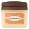 nutseline - Super Nut Nourishing Balm Intense - Nährender Multifunktionsbalsam - 50 ml