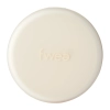 Fwee - Cushion Suede SPF50+ PA+++ - Feuchtigkeitsspendende Gesichts-Foundation in einem Kissen - 03 Nude Suede - 15g