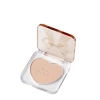 Etude House - Heart Pop Blusher - Rouge- #Shall We Dance - 3.3g