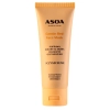 Asoa – Gesichtsmaske – Gentle Red – 75ml