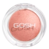 GOSH - Baked to Blush - Gebackenes Rouge - 002 Sparkling Bellini - 3g