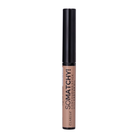 Claresa - SO MATCHY! - Konturenstift in Cremeform - 3.5 Contour - 3g