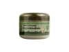 Elizavecca - Green Piggy Collagen Jella Pack - Kollagen Feuchtigkeitsmaske - 100ml