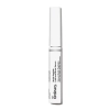 The Ordinary - Multi-Peptide Lash & Brow Serum - Peptid-Wimpern- und Augenbrauenwachstumsserum - 5ml