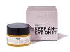 Veoli Botanica - Keep An Eye On It - Anti-Aging Concentrated Eye Balm - Konzentrierter Augenbalsam - 15ml