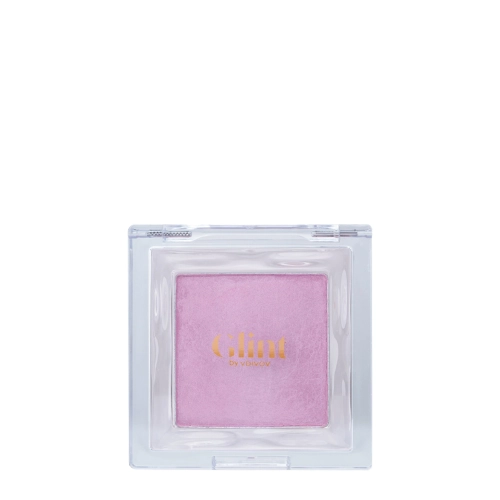 Glint - Baked Blush - Gebackenes Rouge - 07 Pale Lilac - 2.4g