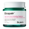 Dr.Jart+ - Cicapair™ Tiger Grass Color Correcting Treatment - Korrigierende Gesichtscreme - 50ml