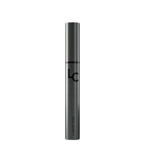 Nanolash - Lashcode Mascara - Pflegende Wimperntusche - Black - 10 ml