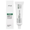 Anua - Heartleaf Centella Red Spot Cream - Beruhigende Creme für problematische Haut - 30 g