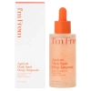 I'm From - Apricot Dark Spot Drop Ampoule - Aufhellende Gesichtsampulle - 50 ml 