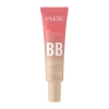 Paese - BB Creme mit Hyaluronsäure - 2.5 Nude - 30ml 