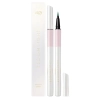 LOVRO - Bloomlight Eyeliner - Flüssiger Eyeliner - Emerald - 0,6 g