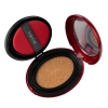 TIRTIR - Mask Fit Red Cushion - Lang anhaltende Foundation in einem Kissen - 29N Natural Beige - 18g