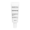 SkinTra - Protector - Nährende Sonnenschutzcreme SPF 50+/PA++++, IR, BLUE LIGHT - 50ml