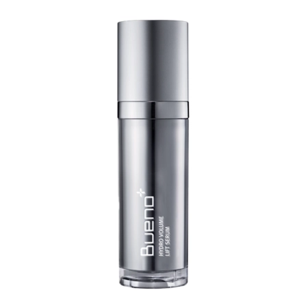 Bueno - Hydro Volume Lift Serum - Lifting-Serum mit Peptiden - 40ml