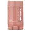 nutseline - Aroma Nut Slim Fit Guasha Serum - Straffendes Körperserum - 60ml 
