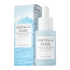 SKIN1004 - Madagascar Centella Hyalu-Cica Blue Serum - Hyaluronserum mit Centella Asiatica - 30ml
